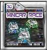 3D MiniCar Racing