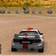 3D Rally Racing - závody aut