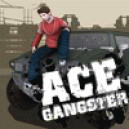 Ace Gangster