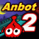 Anbot 2