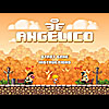 Angelico