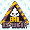 Bad Icecream