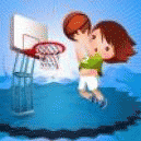 Basketball Gozar