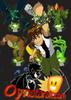 Ben 10 New 8 Aliens