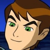 Ben 10 the secret of omnitrix