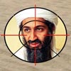 Bin Laden Blast