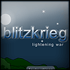 Blitzkrieg