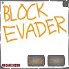 Block Evader