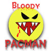 Bloody Pacman