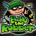 Bob the Robber