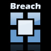 breach