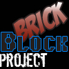 BrickBlock Project