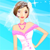 Bride Dressup