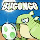 Bugongo