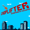 Choplifter Corporate Collapse