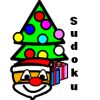 Christmas Sudoku