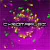 chromaplex