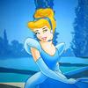 Cinderella 4 Jigsaw Puzzle