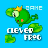 Clever Frog