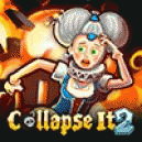 Collapse It 2