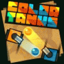 Color Tanks