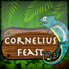 Cornelius Feast