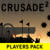 Crusade 2 Players Pack