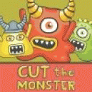Cut The Monster
