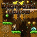 Diamond Hollow II
