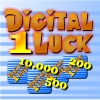 Digital Luck