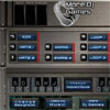 online hra DJ Sheepwolf Mixer