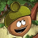 Doctor Acorn