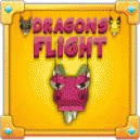 online hra Dragons Flight