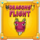 Dragons Flight