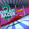 Dream Racer 2