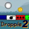 Dropple 2