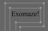 Exomaze