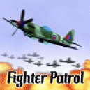 Fighter Patrol 42