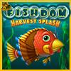 Fishdom Harvest Splash