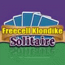 FreeCell Klondike