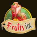 Fruits Inc