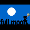 online hra Full Moon