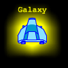 Galaxy - lv2
