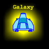 online hra Galaxy - lv2