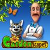 online hra GardenScapes