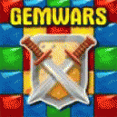 Gemwars