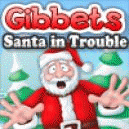 Gibbets: Santa in Trouble