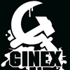 Ginex