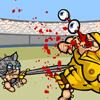 Gladiator 1