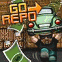 Go Repo